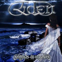 Eden (ESP) : Sombras de un Adios